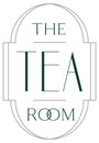 The Tea Room Dubai