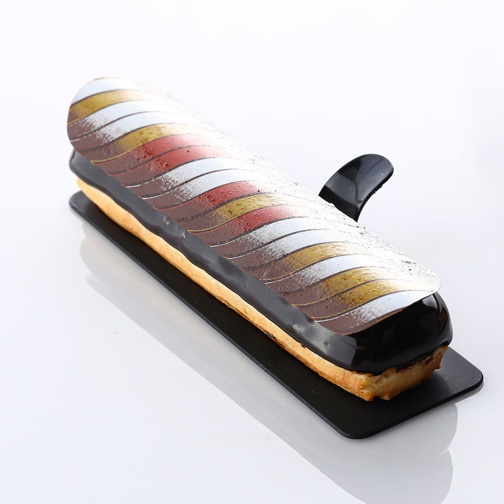 Signature Dark Éclair