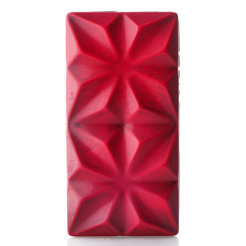 Valrhona Guanaja Dark Chocolate Bar