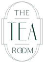 The Tea Room Dubai