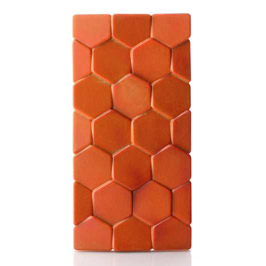 Valrhona Dulcey Blond Chocolate Bar